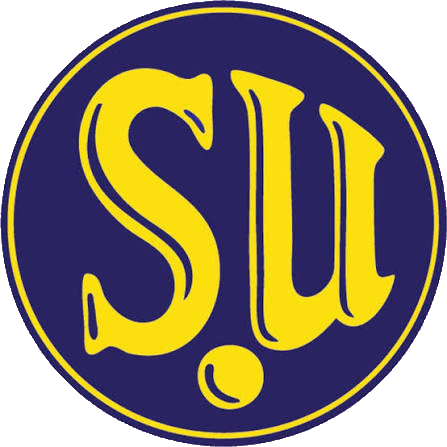 S.U. carburettor Parts